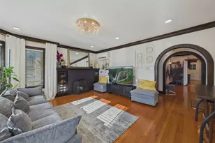 1625 N Natchez Ave, Chicago, IL 60707 - Photo 5