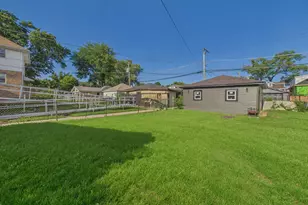 1625 N Natchez Ave, Chicago, IL 60707 - Photo 29