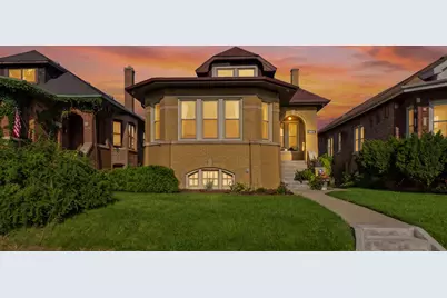 1625 N Natchez Avenue, Chicago, IL 60707 - Photo 33