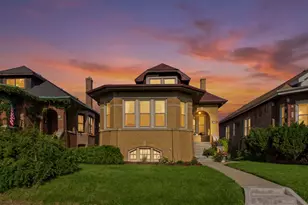 1625 N Natchez Ave, Chicago, IL 60707 - Photo 33