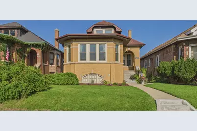 1625 N Natchez Avenue, Chicago, IL 60707 - Photo 1