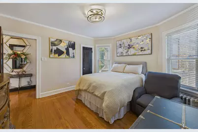 1625 N Natchez Avenue, Chicago, IL 60707 - Photo 17