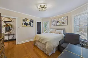 1625 N Natchez Ave, Chicago, IL 60707 - Photo 17