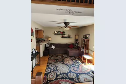 1349 Queensgreen Circle, Naperville, IL 60563 - Photo 5