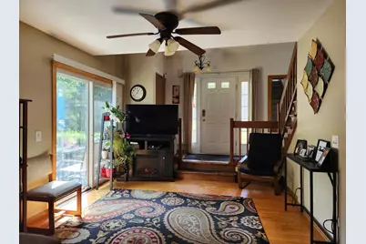 1349 Queensgreen Circle, Naperville, IL 60563 - Photo 3