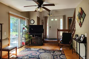 1349 Queensgreen Cir, Naperville, IL 60563 - Photo 3