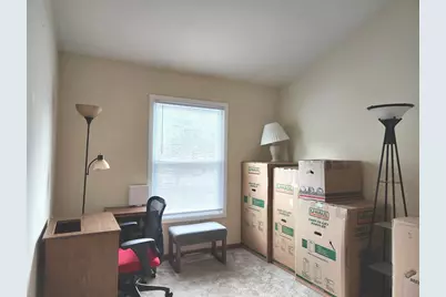 1349 Queensgreen Circle, Naperville, IL 60563 - Photo 23