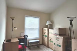 1349 Queensgreen Cir, Naperville, IL 60563 - Photo 23