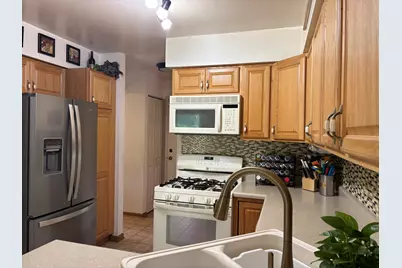 1349 Queensgreen Circle, Naperville, IL 60563 - Photo 9