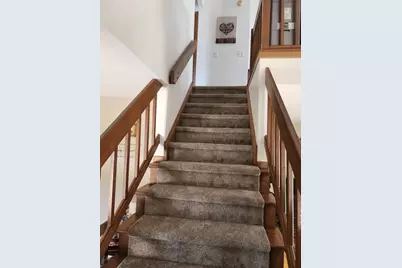 1349 Queensgreen Circle, Naperville, IL 60563 - Photo 15