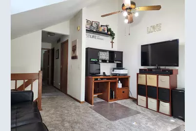 1349 Queensgreen Circle, Naperville, IL 60563 - Photo 17