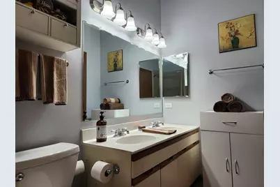 1349 Queensgreen Circle, Naperville, IL 60563 - Photo 21