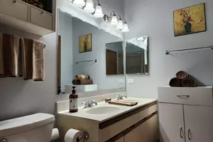 1349 Queensgreen Cir, Naperville, IL 60563 - Photo 21