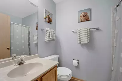 1863 Tamahawk Lane, Naperville, IL 60564 - Photo 3