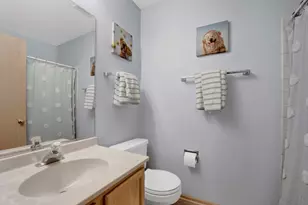1863 Tamahawk Ln, Naperville, IL 60564 - Photo 3