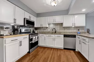 1863 Tamahawk Ln, Naperville, IL 60564 - Photo 1