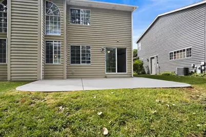 1863 Tamahawk Lane, Naperville, IL 60564 - Photo 11
