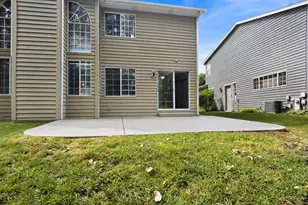1863 Tamahawk Ln, Naperville, IL 60564 - Photo 11