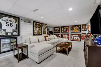 1863 Tamahawk Lane, Naperville, IL 60564 - Photo 9