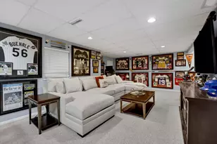 1863 Tamahawk Ln, Naperville, IL 60564 - Photo 9
