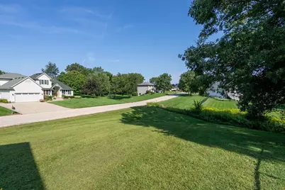 81 Cedar Court, Geneseo, IL 61254 - Photo 43