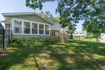 81 Cedar Court, Geneseo, IL 61254 - Photo 41