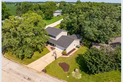 81 Cedar Court, Geneseo, IL 61254 - Photo 47