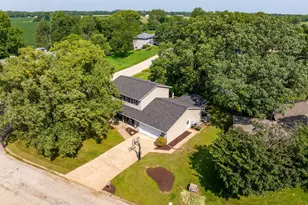 81 Cedar Ct, Geneseo, IL 61254 - Photo 47