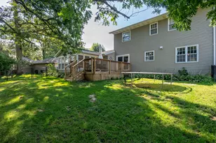 81 Cedar Ct, Geneseo, IL 61254 - Photo 39