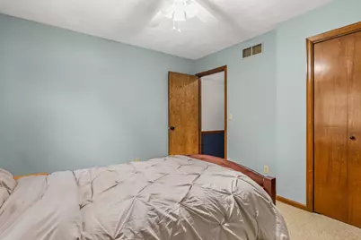 81 Cedar Court, Geneseo, IL 61254 - Photo 31