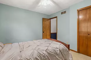 81 Cedar Ct, Geneseo, IL 61254 - Photo 31