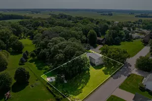 81 Cedar Ct, Geneseo, IL 61254 - Photo 51
