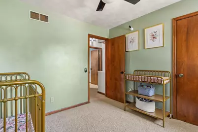 81 Cedar Court, Geneseo, IL 61254 - Photo 29