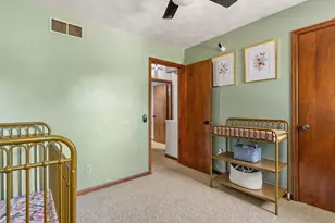 81 Cedar Ct, Geneseo, IL 61254 - Photo 29