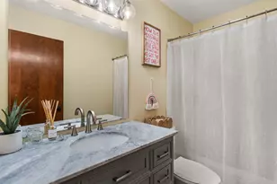 81 Cedar Ct, Geneseo, IL 61254 - Photo 27