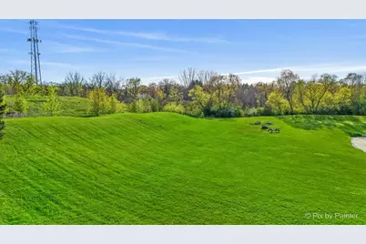 8219 Squirrel Drive, Spring Grove, IL 60081 - Photo 3