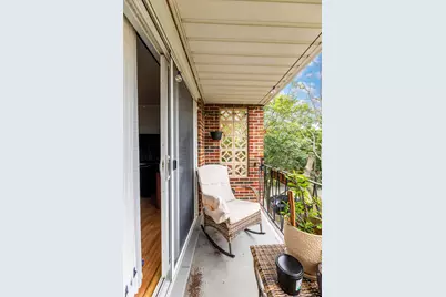 6416 W 64th Place #3A, Chicago, IL 60638 - Photo 15