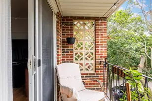 6416 W 64th Pl, Chicago, IL 60638 - Photo 15