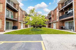 6416 W 64th Pl, Chicago, IL 60638 - Photo 21