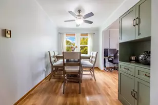 6416 W 64th Pl, Chicago, IL 60638 - Photo 7