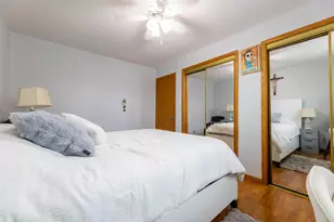 6416 W 64th Pl, Chicago, IL 60638 - Photo 11