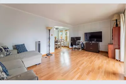 6416 W 64th Place #3A, Chicago, IL 60638 - Photo 3