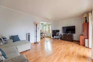 6416 W 64th Pl, Chicago, IL 60638 - Photo 3