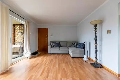 6416 W 64th Place #3A, Chicago, IL 60638 - Photo 5