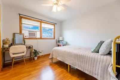 6416 W 64th Place #3A, Chicago, IL 60638 - Photo 13