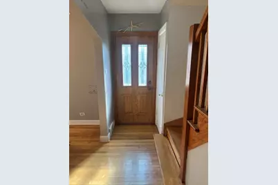 3928 S Wisconsin Avenue, Stickney, IL 60402 - Photo 11