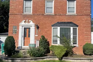 3928 S Wisconsin Ave, Stickney, IL 60402 - Photo 1