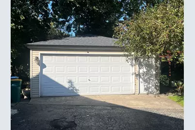 3928 S Wisconsin Avenue, Stickney, IL 60402 - Photo 5