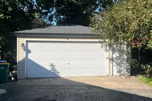 3928 S Wisconsin Ave, Stickney, IL 60402 - Photo 5