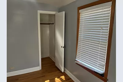 3928 S Wisconsin Avenue, Stickney, IL 60402 - Photo 3
